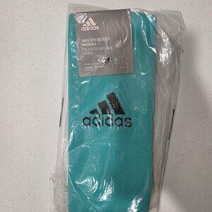 Adidas Adi 21 Sock Size Large